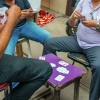 Hindistonda bir kishi pokerda yutqazdi va o‘z rafiqasini zo‘rlashga ruxsat berdi