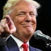 Трамп нима учун АҚШда коронавирус кам тарқалганини изоҳлади