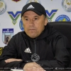 Ro‘ziqul Berdiyev: “Natija o‘yinga mos bo‘ldi, ammo meni qoniqtirmadi”