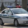 Toshkentda YPX inspektori xizmat mashinasida piyodani urib ketdi