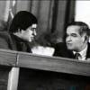 Карим Баҳриев: "Ҳеч қачон иккита Ислом Каримов бўлмаган"