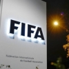 FIFA JCh-2026 mezbonligi uchun kurashayotgan davlatlarni e’lon qildi