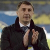 Shota Arveladze "Paxtakor"ni tark etmoqda. Fan klub sardori murabbiy bilan xayrlashdi