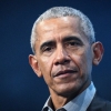 Obama Kapitoliyga qilingan hujumni Amerika uchun «buyuk sharmandalik» deb atadi