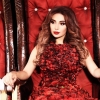 Munisa Rizaeva: "Ota-onam ajrashgan. Bu nima ekanligini juda yaxshi bilaman"