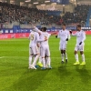 La Liga. «Real» safarda yirik hisobda g‘alaba qozondi (video)
