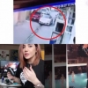 Internetda “Bagʻdod goʻzali”ning oʻldirib ketilishi aks etgan video tarqaldi (video)