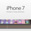 iPhone 7 смартфони 27 сентябрдан савдога чиқади