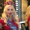 “Missis Rossiya — 2019” tanlovi gʻolibi aniqlandi