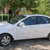 “Lacetti” хатлангач, солиқ қарздорлиги ундирилди