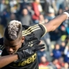 Pogbaning agenti: «Pol «Real» va Zidan qarshisida hurmat bilan bosh egadi»