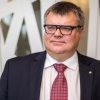 Belarus prezidentligiga da’vogar Babarikoga ayblov e’lon qilindi