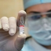 «Спутник V» вакцинасининг сотувга чиқиш нархи тасдиқланди