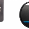 Motorola Connect Coin билан буюмларни йўқотмайсиз