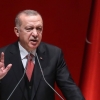 Erdo‘g‘an: “Boylar zakot bersa, musulmon yurtlarda kambag‘al qolmaydi!”
