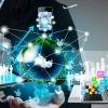 Иқтисодий тараққиёт вазирлиги жаҳон инқирозига изоҳ берди