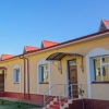 Arzon uy-joylarning joriy yilgi narxi qancha?