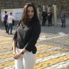 Shahlo Ahmedova litsenziyasi to‘xtatilishi haqidagi xabarga izoh berdi