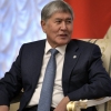 Hashamatli avtomobillar, kurortlar, temir yo‘l: Atamboyevning mol-mulki xatlandi