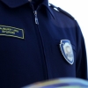 MIBning vakolatlaridan biri qisqartirildi