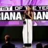 Ariana Grande, Jastin Biber, Dreyk, Beyonse va 2016 yilgi American Music Awards’ning boshqa g‘oliblari