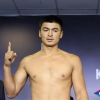 Professional boks. Azizbek Abdug‘ofurov Rossiyalik bokschini nokautga uchratdi