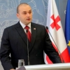 Грузия ҳукумати халқининг 565 млн доллар қарзидан воз кечмоқчи