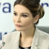 Лола Каримова: «орамизда йўқсиз, азиз отажоним…»