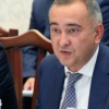 Toshkent shahar hokimi: "Menga va komandamga pora kerakmas"