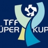 Turkiya superkubogi – 2019 Toshkentdagi “Milliy” stadionda oʻtkazilishi mumkin