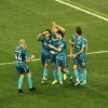 "Zenit" o‘z maydonida "Rostov"ni tor-mor keltirdi