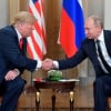 Путин ва Трамп қаерда ва қачон учрашиши маълум бўлди
