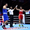 Sanjar Tursunov hindistonlik bokschiga yutqazdi