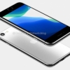 Koronavirus xalaqit qilolmaydi: Apple mart oyida yangi iPhone chiqaradi