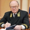 Владимир Тюрденев: Ўзбекистоннинг энг катта бойлиги - аҳил ва меҳмондўст халқи