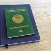 Прописка тартиби соддалаштирилди