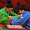 Kurash 2022 yilgi Osiyo oʻyinlari dasturiga kiritildi