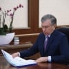 Prezident COVID-19 bo‘yicha yangi qaror imzolashi kutilmoqda