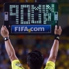 Futbol uchrashuvlari vaqti 60 daqiqagacha qisqaradimi? IFAB “aqldan ozmoqda”