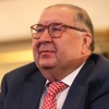 Alisher Usmonov o‘ziga tegishli OAVda senzuraga yo‘l qo‘ymaydi