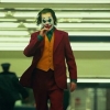 «Oltin malina»: «Joker» eng yomon film deb topilishi mumkin