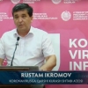 O‘zbekistonda aholini sentabr oyidan gripp va pnevmoniyaga qarshi emlash boshlanadi