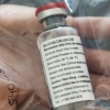 Covid-19'га қарши синалаётган дорилардан бири тузалиш жараёнини сезиларли тезлаштириши тасдиқланди
