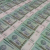 Молия вазирлиги: 33 млрд сўм маблағ молиявий интизомга риоя қилинмай сарфланган