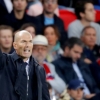 Zidan: Barcha aybdor. "Real" ChL darajasida o‘ynamadi