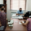 Sirdaryolik ota karantin davrida farzandi uchun 17 mln. aliment pulini to‘lab berdi