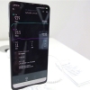 Xiaomi 108 megapikselli kameraga ega smartfonni taqdim etadi