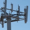 O‘zbekistonda LTE – 4G mobil aloqa tarmog‘ida tayanch stansiyalarning soni 4 barobarga oshdi