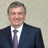 Шавкат Мирзиёев Ўзбекистон Республика Президенти лавозимига сайлангани тўғрисида қарор қабул қилинди