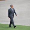 Shavkat Mirziyoyev Farg‘ona viloyatiga jo‘nab ketdi